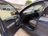 USED 2022 22 FORD KUGA 1.5T EcoBoost Zetec SUV 5dr Petrol Manual Euro 6 (s/s) (150 ps) Lovely low mileage example