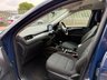 USED 2022 22 FORD KUGA 1.5T EcoBoost Zetec SUV 5dr Petrol Manual Euro 6 (s/s) (150 ps) Lovely low mileage example
