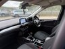 USED 2022 22 FORD KUGA 1.5T EcoBoost Zetec SUV 5dr Petrol Manual Euro 6 (s/s) (150 ps) Lovely low mileage example