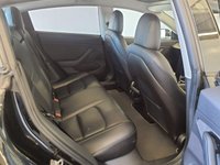 USED 2019 19 TESLA Model 3 Standard Range Plus Saloon 4dr Electric Auto RWD (241 bhp) 