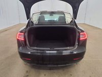 USED 2019 19 TESLA Model 3 Standard Range Plus Saloon 4dr Electric Auto RWD (241 bhp) 