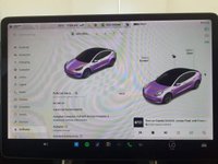 USED 2019 19 TESLA Model 3 Standard Range Plus Saloon 4dr Electric Auto RWD (241 bhp) 