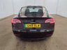 USED 2019 19 TESLA Model 3 Standard Range Plus Saloon 4dr Electric Auto RWD (241 bhp) 