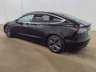 USED 2019 19 TESLA Model 3 Standard Range Plus Saloon 4dr Electric Auto RWD (241 bhp) 