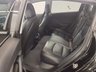 USED 2019 19 TESLA Model 3 Standard Range Plus Saloon 4dr Electric Auto RWD (241 bhp) 