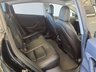 USED 2019 19 TESLA Model 3 Standard Range Plus Saloon 4dr Electric Auto RWD (241 bhp) 