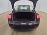 USED 2019 19 TESLA Model 3 Standard Range Plus Saloon 4dr Electric Auto RWD (241 bhp) 