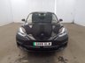USED 2019 19 TESLA Model 3 Standard Range Plus Saloon 4dr Electric Auto RWD (241 bhp) 