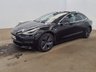 USED 2019 19 TESLA Model 3 Standard Range Plus Saloon 4dr Electric Auto RWD (241 bhp) 