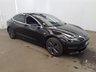 USED 2019 19 TESLA Model 3 Standard Range Plus Saloon 4dr Electric Auto RWD (241 bhp) 
