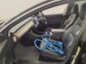 USED 2019 19 TESLA Model 3 Standard Range Plus Saloon 4dr Electric Auto RWD (241 bhp) 