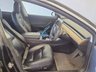 USED 2019 19 TESLA Model 3 Standard Range Plus Saloon 4dr Electric Auto RWD (241 bhp) 
