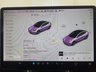 USED 2019 19 TESLA Model 3 Standard Range Plus Saloon 4dr Electric Auto RWD (241 bhp) 