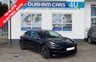 USED 2019 19 TESLA Model 3 Standard Range Plus Saloon 4dr Electric Auto RWD (241 bhp) 