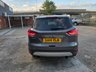 USED 2014 14 FORD KUGA 2.0 TDCi Titanium X SUV 5dr Diesel Powershift AWD Euro 5 (163 ps) Recent Timing Belt Change