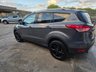 USED 2014 14 FORD KUGA 2.0 TDCi Titanium X SUV 5dr Diesel Powershift AWD Euro 5 (163 ps) Recent Timing Belt Change