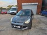 USED 2014 14 FORD KUGA 2.0 TDCi Titanium X SUV 5dr Diesel Powershift AWD Euro 5 (163 ps) Recent Timing Belt Change