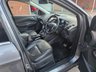 USED 2014 14 FORD KUGA 2.0 TDCi Titanium X SUV 5dr Diesel Powershift AWD Euro 5 (163 ps) Recent Timing Belt Change