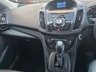 USED 2014 14 FORD KUGA 2.0 TDCi Titanium X SUV 5dr Diesel Powershift AWD Euro 5 (163 ps) Recent Timing Belt Change