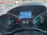 USED 2014 14 FORD KUGA 2.0 TDCi Titanium X SUV 5dr Diesel Powershift AWD Euro 5 (163 ps) Recent Timing Belt Change