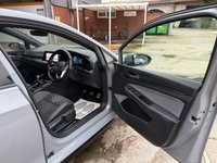 USED 2023 72 VOLKSWAGEN GOLF 1.5 TSI R-Line Hatchback 5dr Petrol Manual Euro 6 (s/s) (130 ps) Full Dealer History