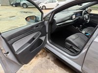 USED 2023 72 VOLKSWAGEN GOLF 1.5 TSI R-Line Hatchback 5dr Petrol Manual Euro 6 (s/s) (130 ps) Full Dealer History