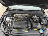 USED 2023 72 VOLKSWAGEN GOLF 1.5 TSI R-Line Hatchback 5dr Petrol Manual Euro 6 (s/s) (130 ps) Full Dealer History