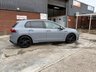 USED 2023 72 VOLKSWAGEN GOLF 1.5 TSI R-Line Hatchback 5dr Petrol Manual Euro 6 (s/s) (130 ps) Full Dealer History