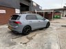 USED 2023 72 VOLKSWAGEN GOLF 1.5 TSI R-Line Hatchback 5dr Petrol Manual Euro 6 (s/s) (130 ps) Full Dealer History