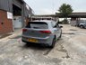 USED 2023 72 VOLKSWAGEN GOLF 1.5 TSI R-Line Hatchback 5dr Petrol Manual Euro 6 (s/s) (130 ps) Full Dealer History
