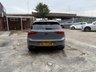 USED 2023 72 VOLKSWAGEN GOLF 1.5 TSI R-Line Hatchback 5dr Petrol Manual Euro 6 (s/s) (130 ps) Full Dealer History