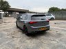 USED 2023 72 VOLKSWAGEN GOLF 1.5 TSI R-Line Hatchback 5dr Petrol Manual Euro 6 (s/s) (130 ps) Full Dealer History