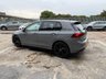USED 2023 72 VOLKSWAGEN GOLF 1.5 TSI R-Line Hatchback 5dr Petrol Manual Euro 6 (s/s) (130 ps) Full Dealer History