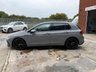 USED 2023 72 VOLKSWAGEN GOLF 1.5 TSI R-Line Hatchback 5dr Petrol Manual Euro 6 (s/s) (130 ps) Full Dealer History