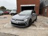 USED 2023 72 VOLKSWAGEN GOLF 1.5 TSI R-Line Hatchback 5dr Petrol Manual Euro 6 (s/s) (130 ps) Full Dealer History