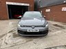 USED 2023 72 VOLKSWAGEN GOLF 1.5 TSI R-Line Hatchback 5dr Petrol Manual Euro 6 (s/s) (130 ps) Full Dealer History