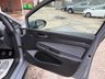 USED 2023 72 VOLKSWAGEN GOLF 1.5 TSI R-Line Hatchback 5dr Petrol Manual Euro 6 (s/s) (130 ps) Full Dealer History