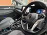 USED 2023 72 VOLKSWAGEN GOLF 1.5 TSI R-Line Hatchback 5dr Petrol Manual Euro 6 (s/s) (130 ps) Full Dealer History