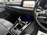 USED 2023 72 VOLKSWAGEN GOLF 1.5 TSI R-Line Hatchback 5dr Petrol Manual Euro 6 (s/s) (130 ps) Full Dealer History