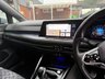 USED 2023 72 VOLKSWAGEN GOLF 1.5 TSI R-Line Hatchback 5dr Petrol Manual Euro 6 (s/s) (130 ps) Full Dealer History