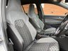 USED 2023 72 VOLKSWAGEN GOLF 1.5 TSI R-Line Hatchback 5dr Petrol Manual Euro 6 (s/s) (130 ps) Full Dealer History