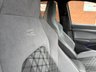 USED 2023 72 VOLKSWAGEN GOLF 1.5 TSI R-Line Hatchback 5dr Petrol Manual Euro 6 (s/s) (130 ps) Full Dealer History
