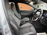 USED 2023 72 VOLKSWAGEN GOLF 1.5 TSI R-Line Hatchback 5dr Petrol Manual Euro 6 (s/s) (130 ps) Full Dealer History