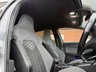 USED 2023 72 VOLKSWAGEN GOLF 1.5 TSI R-Line Hatchback 5dr Petrol Manual Euro 6 (s/s) (130 ps) Full Dealer History