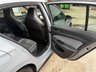 USED 2023 72 VOLKSWAGEN GOLF 1.5 TSI R-Line Hatchback 5dr Petrol Manual Euro 6 (s/s) (130 ps) Full Dealer History