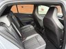 USED 2023 72 VOLKSWAGEN GOLF 1.5 TSI R-Line Hatchback 5dr Petrol Manual Euro 6 (s/s) (130 ps) Full Dealer History