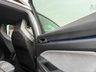 USED 2023 72 VOLKSWAGEN GOLF 1.5 TSI R-Line Hatchback 5dr Petrol Manual Euro 6 (s/s) (130 ps) Full Dealer History
