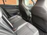 USED 2023 72 VOLKSWAGEN GOLF 1.5 TSI R-Line Hatchback 5dr Petrol Manual Euro 6 (s/s) (130 ps) Full Dealer History