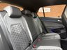USED 2023 72 VOLKSWAGEN GOLF 1.5 TSI R-Line Hatchback 5dr Petrol Manual Euro 6 (s/s) (130 ps) Full Dealer History
