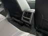 USED 2023 72 VOLKSWAGEN GOLF 1.5 TSI R-Line Hatchback 5dr Petrol Manual Euro 6 (s/s) (130 ps) Full Dealer History